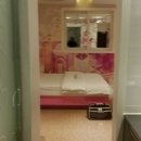 꽃보다무인텔 이미지