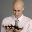 담연한의원 이미지