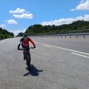 울산에서 안동까지180km 이미지