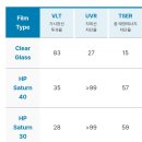 금정모터스 이미지