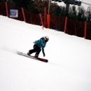 크로스트레이닝 이미지