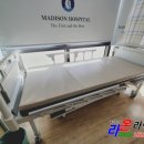 라온슬립라텍스