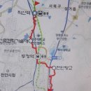 성환-06 이미지