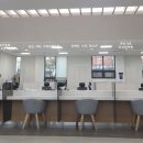 미양면행정복지센터 이미지