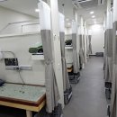 탄현더퍼스트신경외과영상의학과의원 이미지