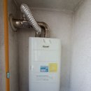 감삼동353 이미지