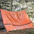 그늘막103 이미지