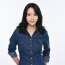 신이 이미지