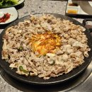 감포로102번길 | 부산 수영대패삼겹살 맛집 고기 구워서 나오는 수영소담한 제주대패삼겹