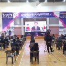 영남소재 이미지