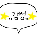 카페 이끌다 이미지