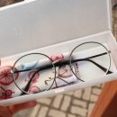 지니스안경쌍용이마트옆점 이미지