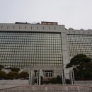 서경대학교 이미지