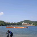 거제바다이야기 이미지