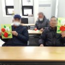 오감토탈미술 네이버블로그