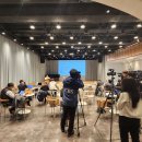 장자목장 이미지