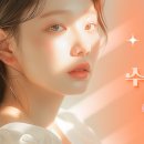 라라성형외과의원 이미지