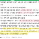 유명약국 이미지