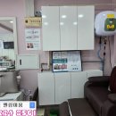 엘리스 손톱나라