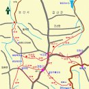 도일주유소 이미지