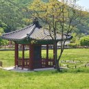 보령-웅천-89 이미지