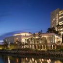 씨마크호텔 이미지