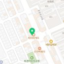 이삭토스트원호점 이미지
