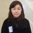 새롬 - 봉화군 안더구길 5 | 새롬