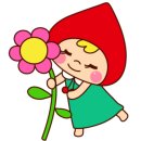 도서출판 소진
