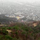 용곡초등학교 이미지