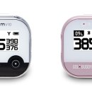 버디골프존 이미지