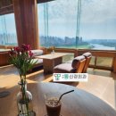 김현준외과의원 이미지