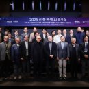 제주연합재활의학과의원 이미지