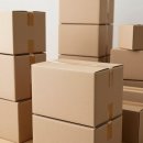 고고커머스 | 40만원으로 시작해 하루 1500개 발주? 권프로 공동구매·ODM 실습형 세미나 리얼 후기