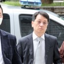 대우산업 이미지