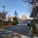 한양2,3차 | [부돈산] 서울 송파구 방이동 &#34;잠실(방이) 한양3차&#34; 임장후기 (feat. 사업시행인가완료)