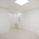 고척LIG리가 2단지 이미지