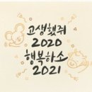 보길도낙지이야기 이미지