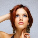 정안한의원 이미지