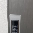 대곡이오스 | 대곡 청구 이오스 삼성 SHP- DP 751시공후기