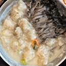 여주-1059 이미지
