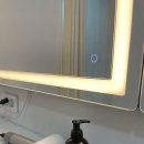 비엠엘스튜디오도곡