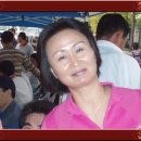이화청국장 이미지