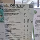 세부 가성비호텔 비비안호텔 후기 + 번외 바안스파