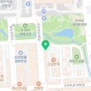 법무법인휘담 이미지