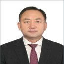 장암농업협동조합 이미지