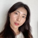 렌즈랑 | 크리미하고 몽글몽글하게!렌즈랑 슈가크림 착용후기