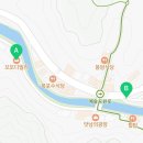 꼬또디빌라(Cotto di villa)