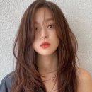 아신헤어