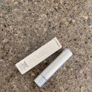 457 | MAC 맥 글로우 플레이 립밤 텐더토크 457 페이보릿 쿨톤 색상 후기